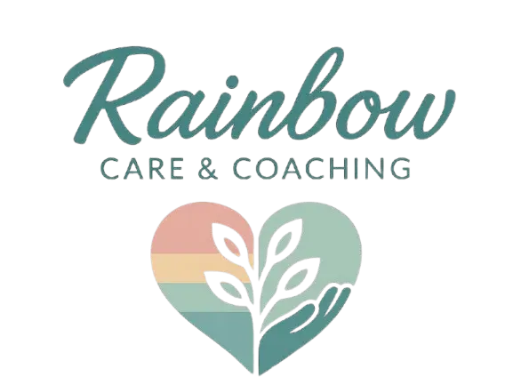 logo main